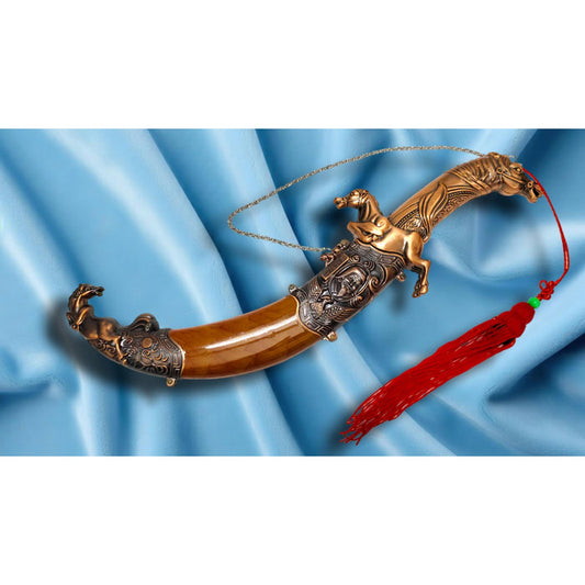 Royal Collection - Nice Unique (2236)