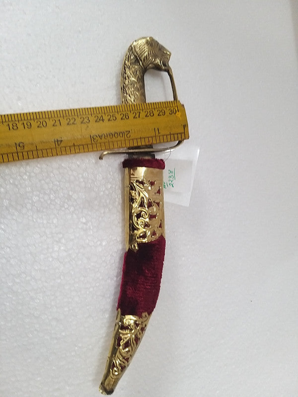 Royal Collection - Nice Unique (2238)