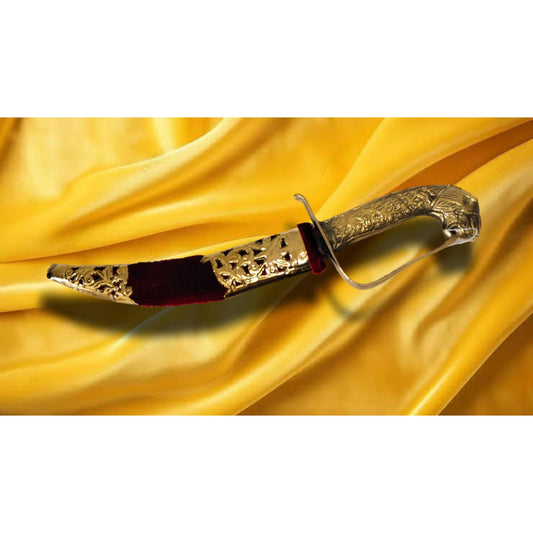 Royal Collection - Nice Unique (2238)