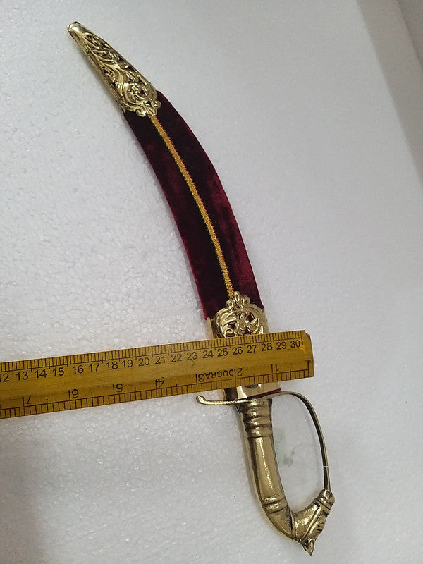 Royal Collection - Nice Unique (2245)