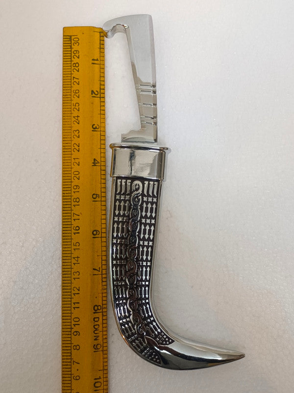 Royal Collection - Nice Unique (1 - B)