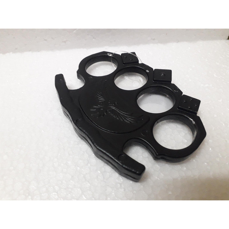 Royal Collection - Nice Unique (103 - A)