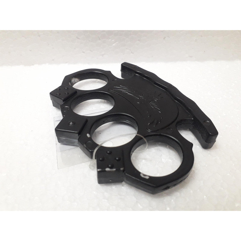 Royal Collection - Nice Unique (103 - A)