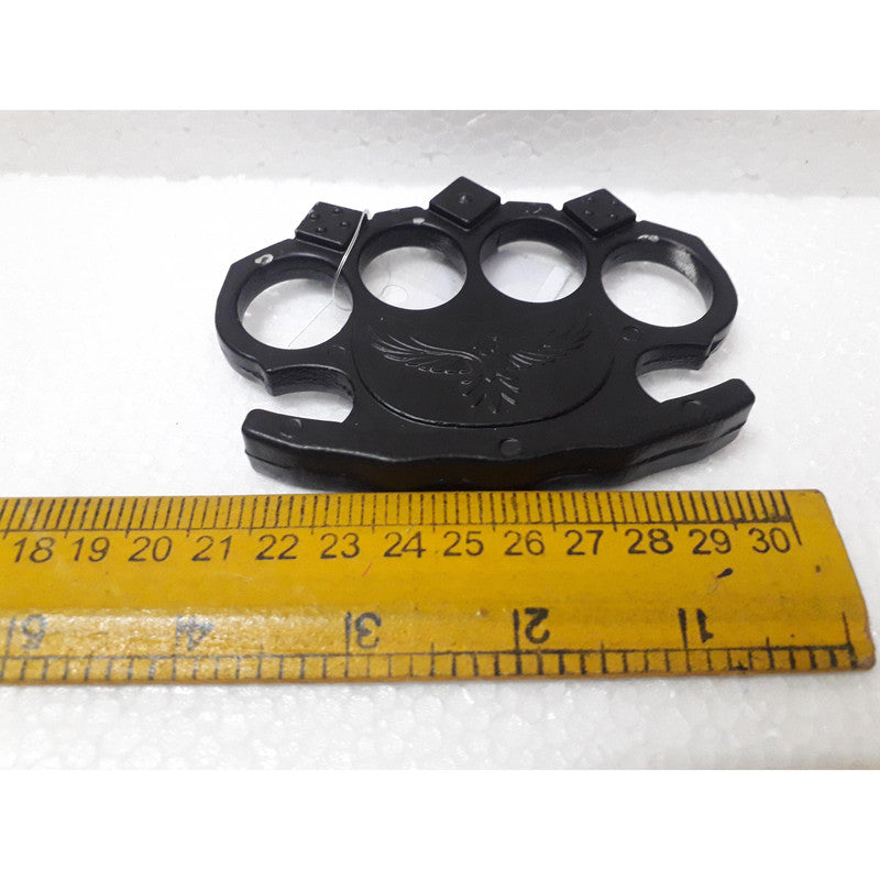 Royal Collection - Nice Unique (103 - A)