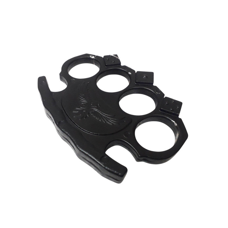 Royal Collection - Nice Unique (103 - A)