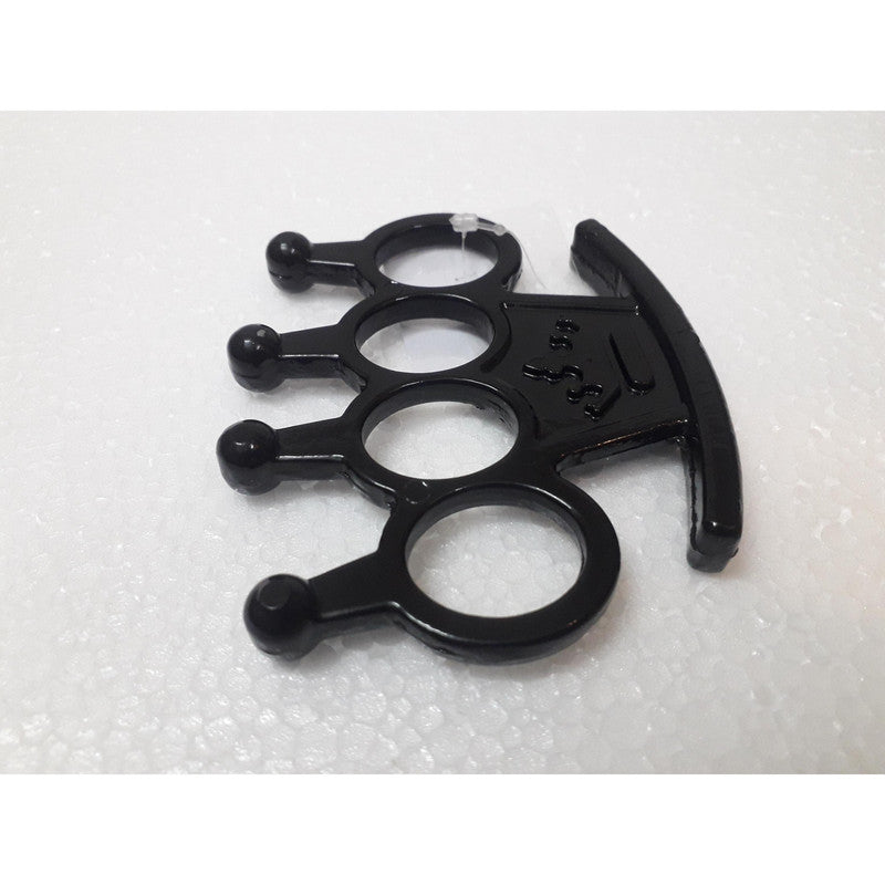 Royal Collection - Nice Unique (107 - A)