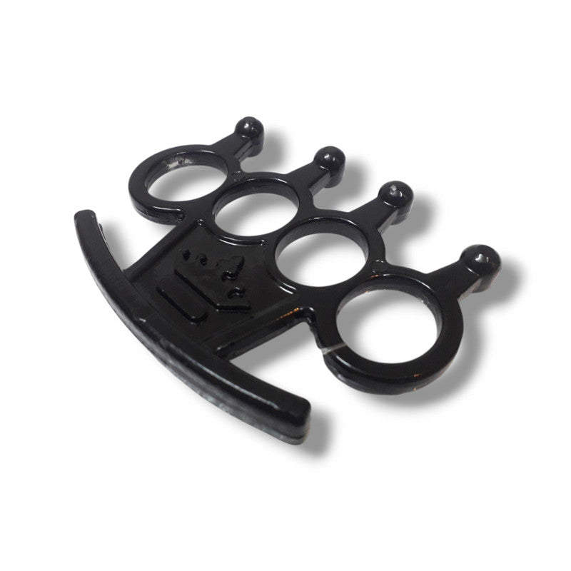 Royal Collection - Nice Unique (107 - A)