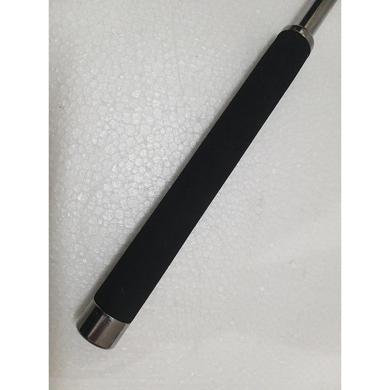 Portable Multipurpose Stick with Nylon Bag Cover Professional Holder (1081)