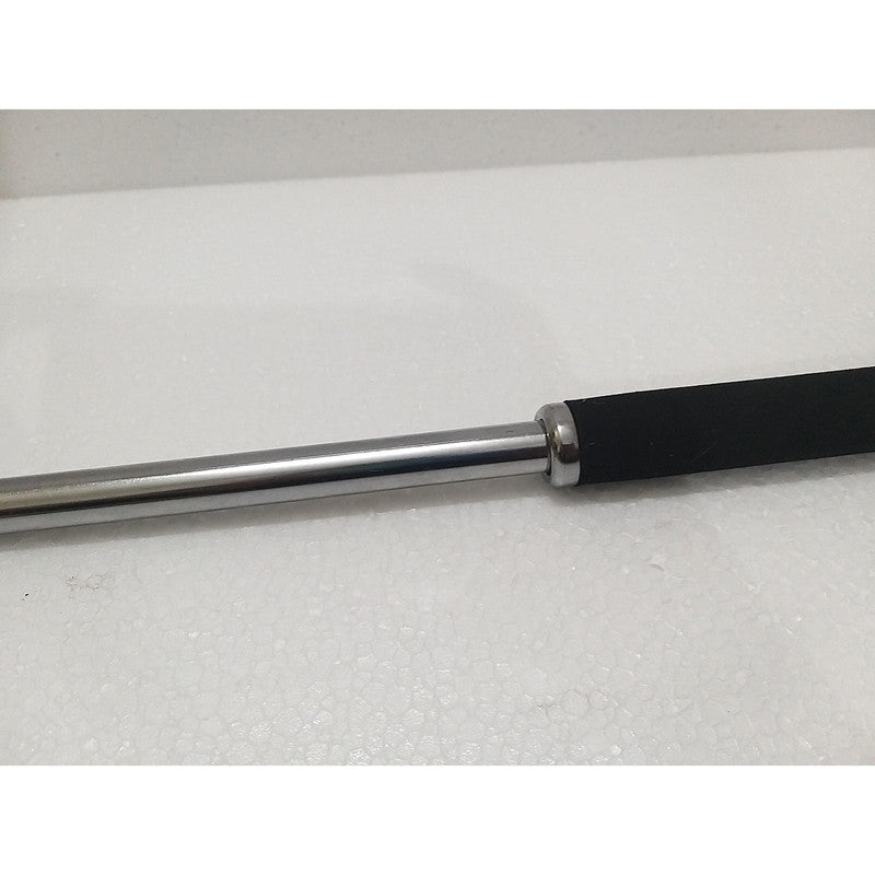 Multipurpose Stick - Travelling Stick Car Bike Carry Stick (1081)