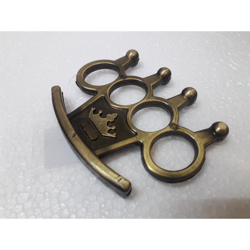 Royal Collection - Nice Unique (109 - A)