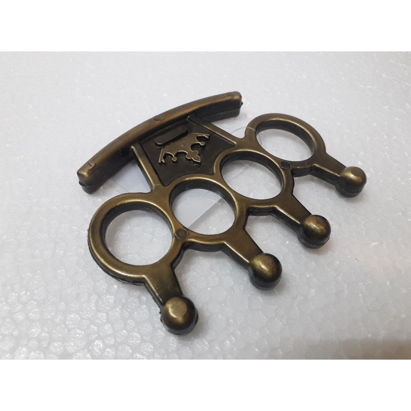 Royal Collection - Nice Unique (109 - A)