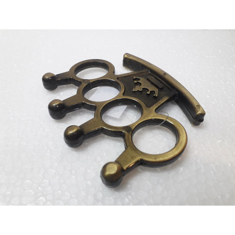 Royal Collection - Nice Unique (109 - A)