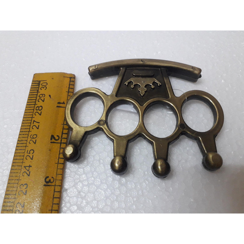 Royal Collection - Nice Unique (109 - A)