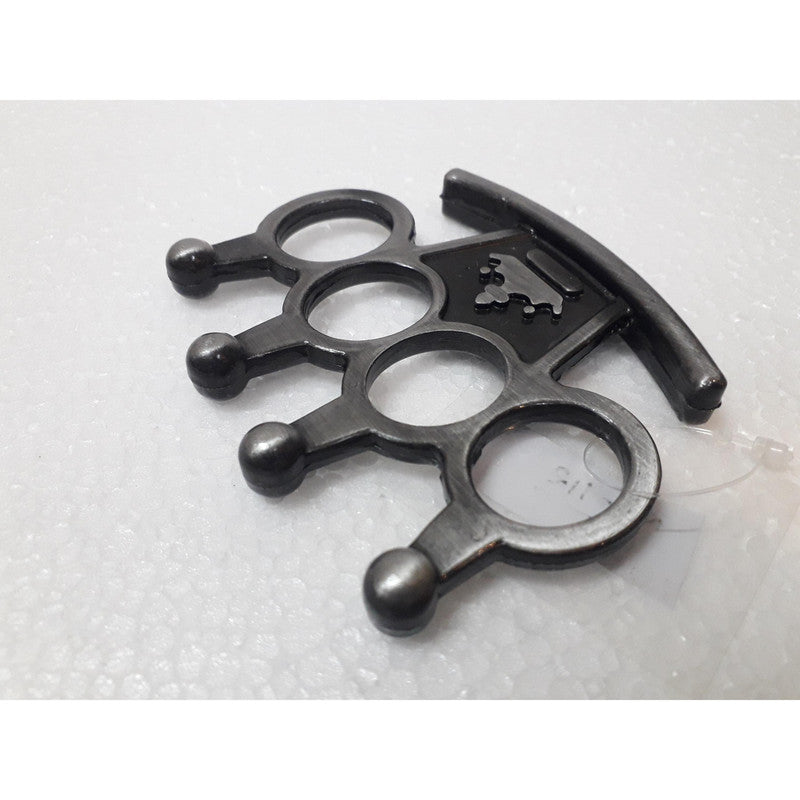 Royal Collection - Nice Unique (112)