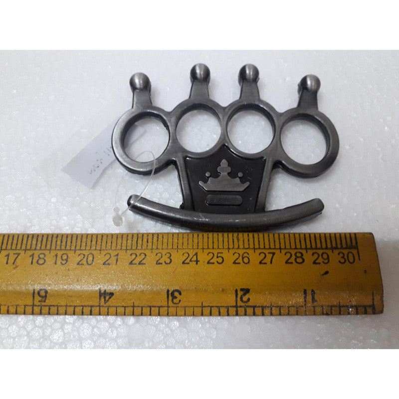 Royal Collection - Nice Unique (112)