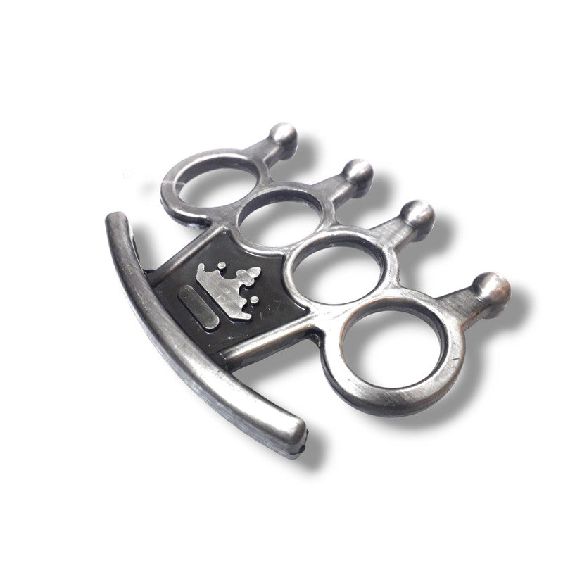 Royal Collection - Nice Unique (112)