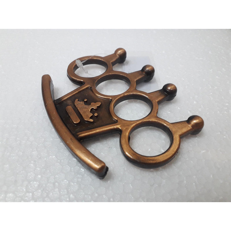 Royal Collection - Nice Unique (113)