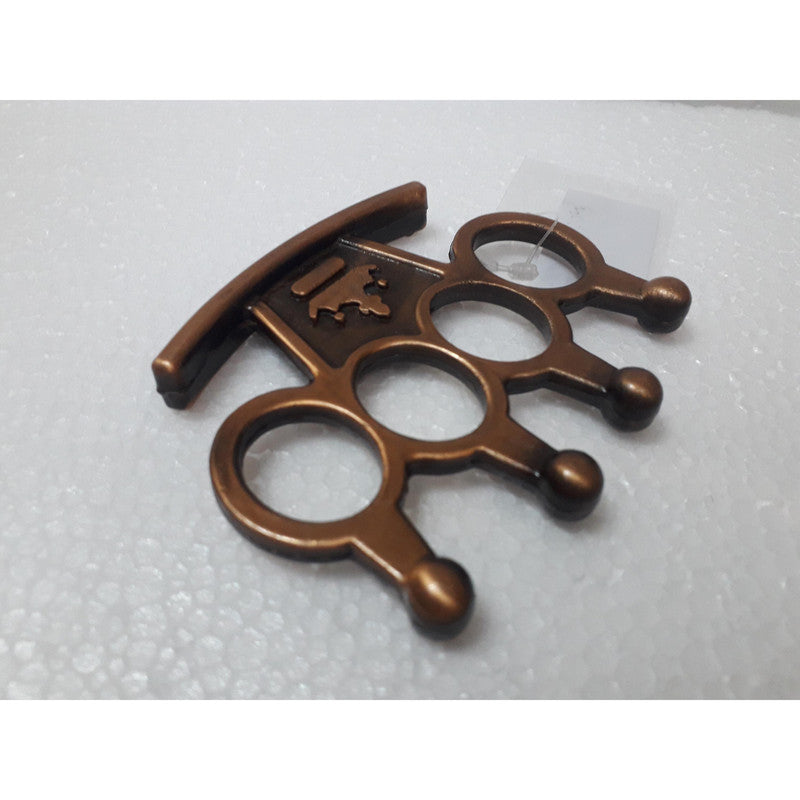 Royal Collection - Nice Unique (113)