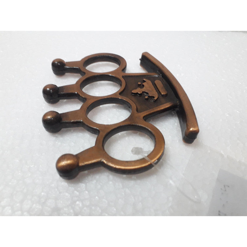 Royal Collection - Nice Unique (113)