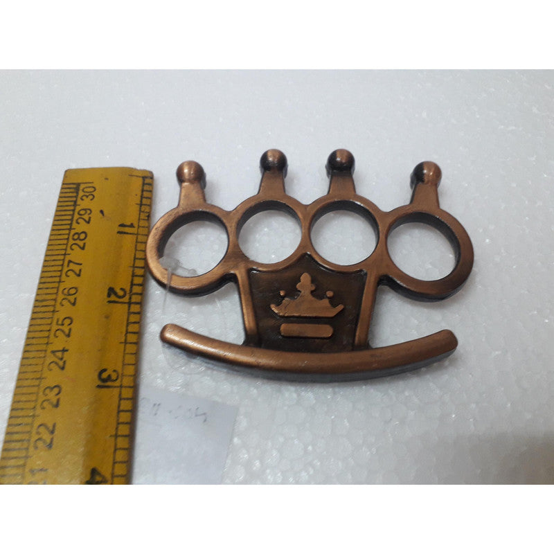 Royal Collection - Nice Unique (113)