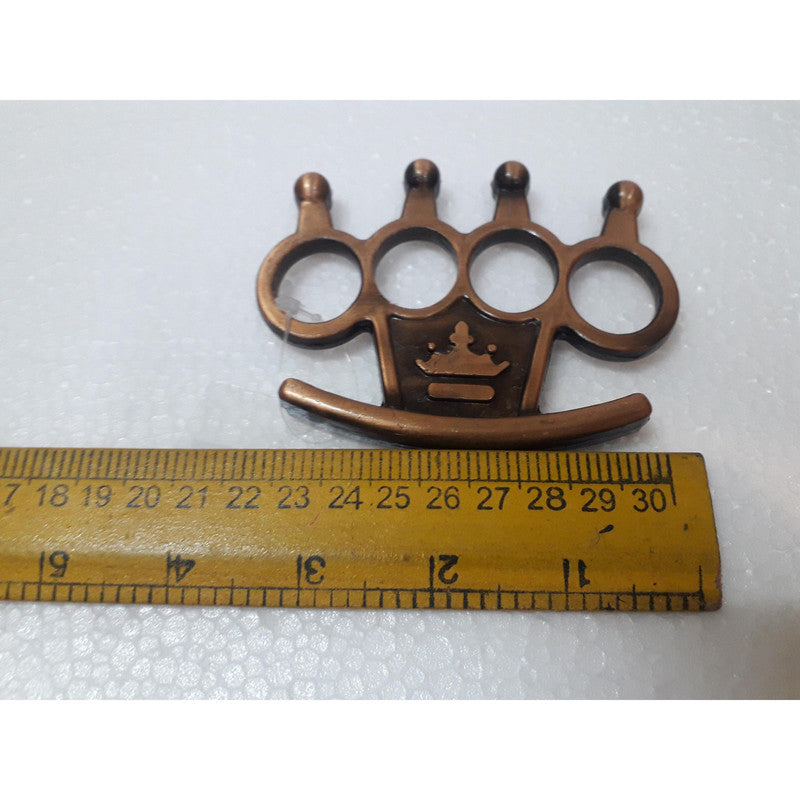 Royal Collection - Nice Unique (113)