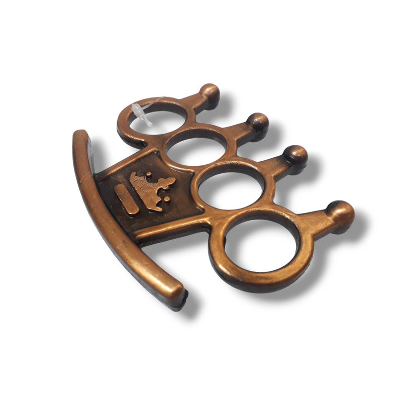 Royal Collection - Nice Unique (113)