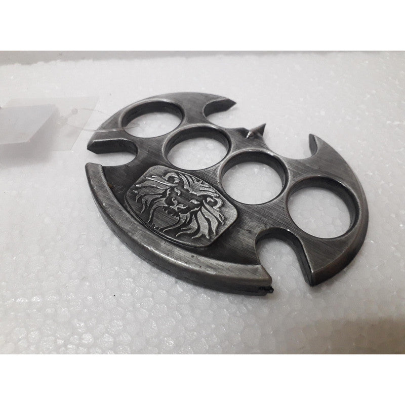 Royal Collection - Nice Unique (116)