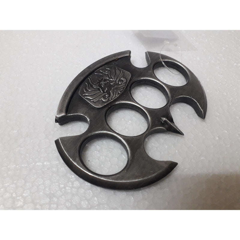 Royal Collection - Nice Unique (116)