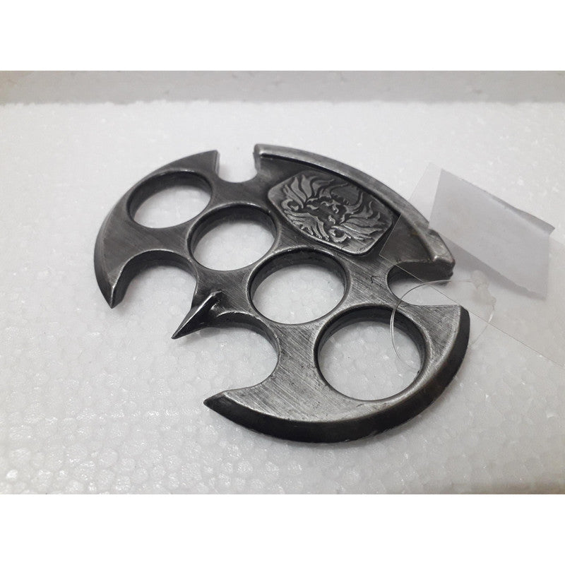 Royal Collection - Nice Unique (116)