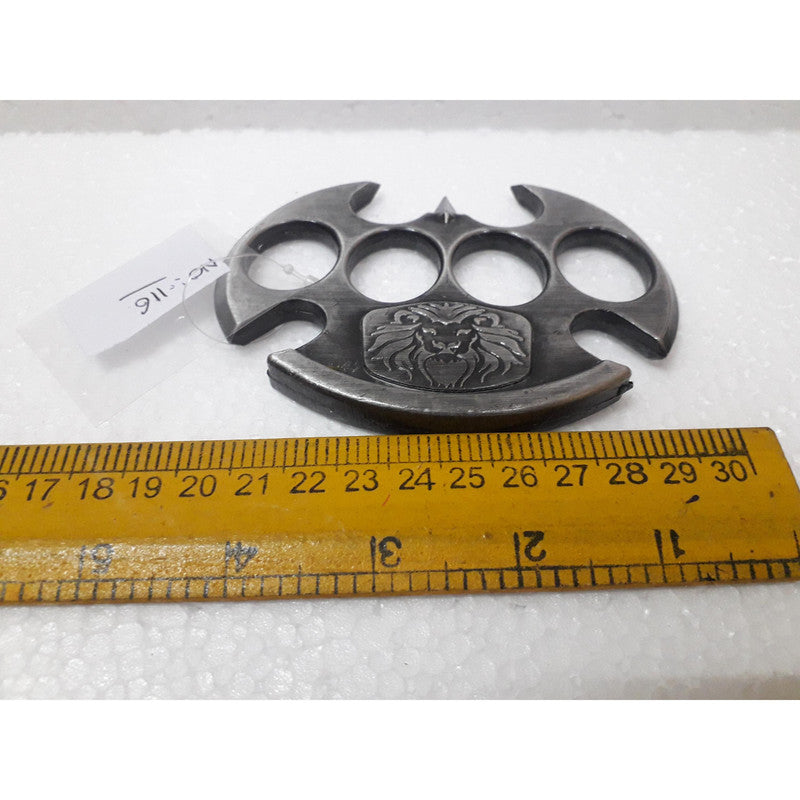 Royal Collection - Nice Unique (116)