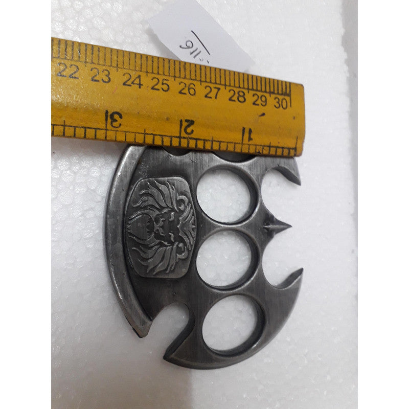 Royal Collection - Nice Unique (116)