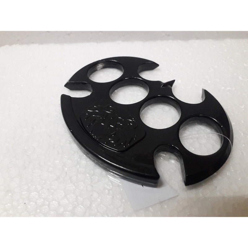 Royal Collection - Nice Unique (117)