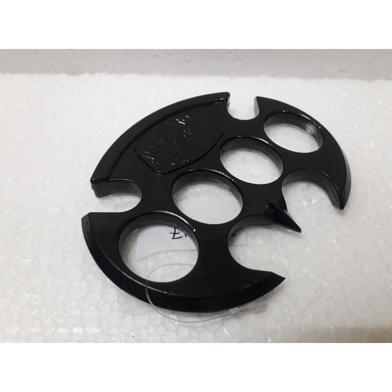 Royal Collection - Nice Unique (117)