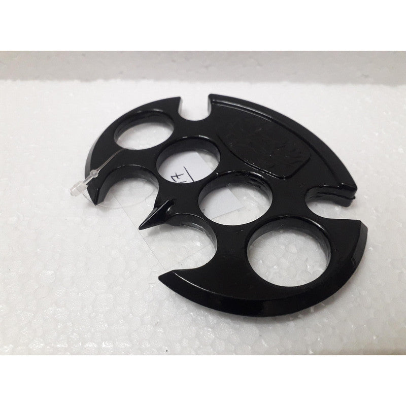 Royal Collection - Nice Unique (117)