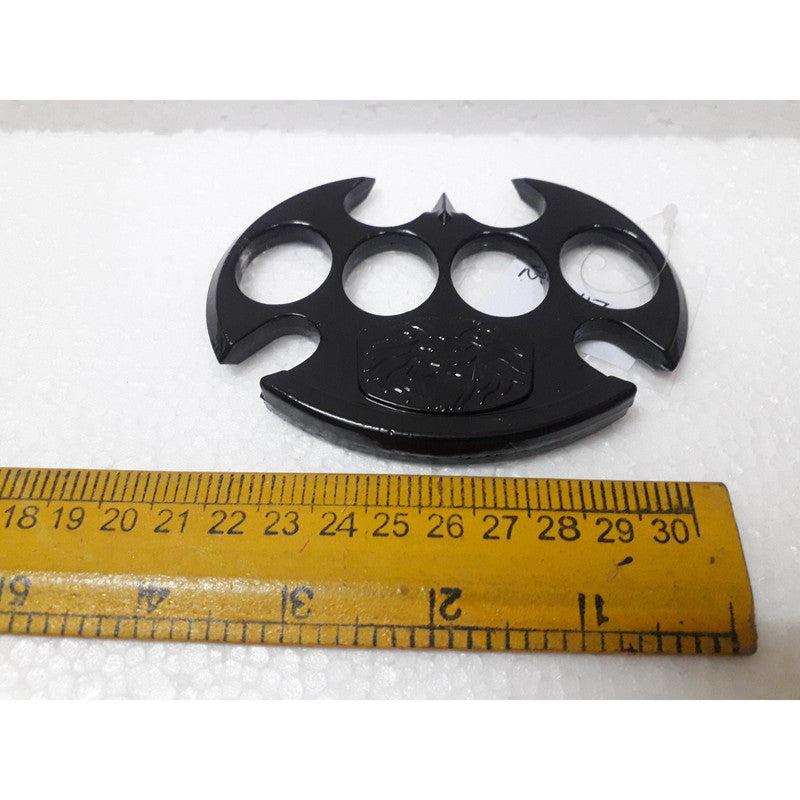 Royal Collection - Nice Unique (117)