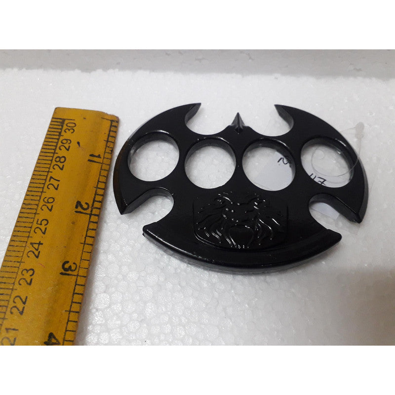 Royal Collection - Nice Unique (117)