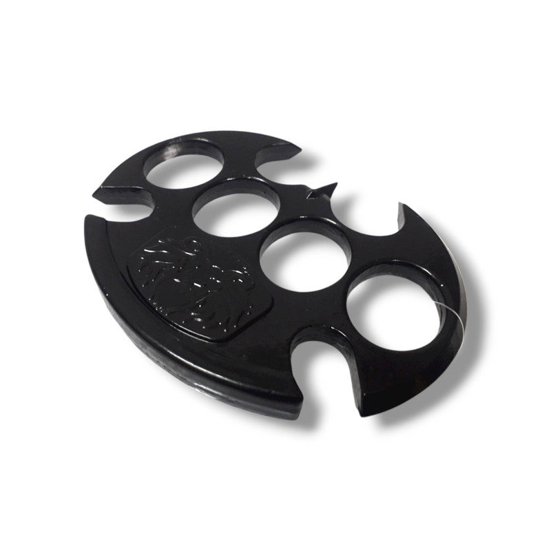 Royal Collection - Nice Unique (117)