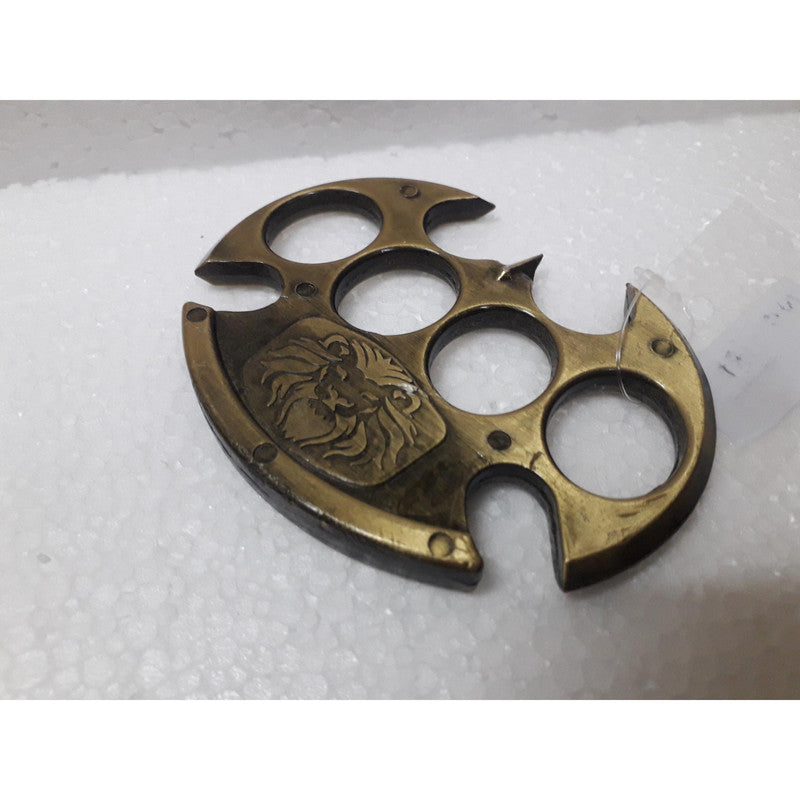 Royal Collection - Nice Unique (121)