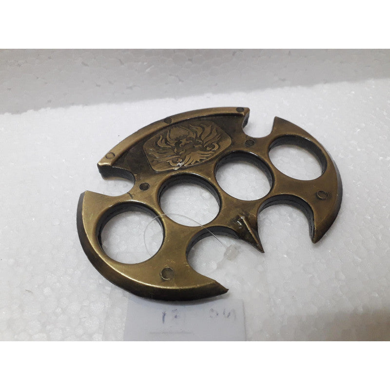 Royal Collection - Nice Unique (121)