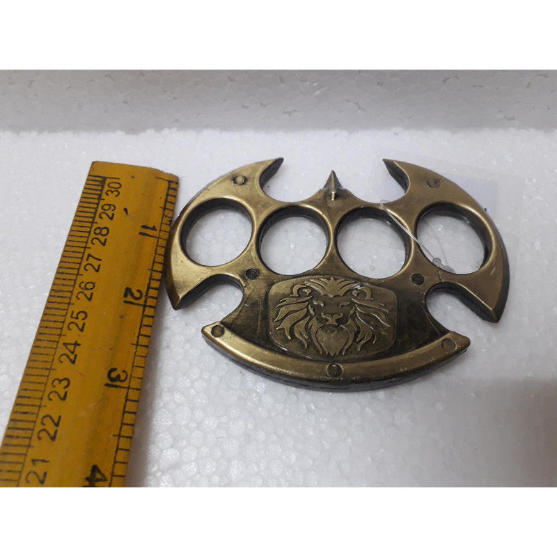 Royal Collection - Nice Unique (121)