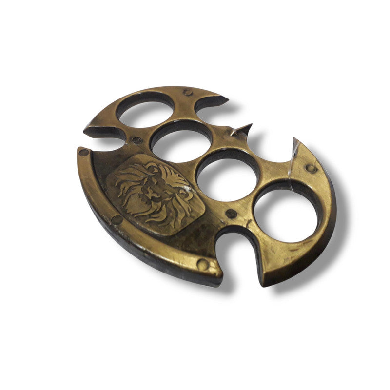 Royal Collection - Nice Unique (121)