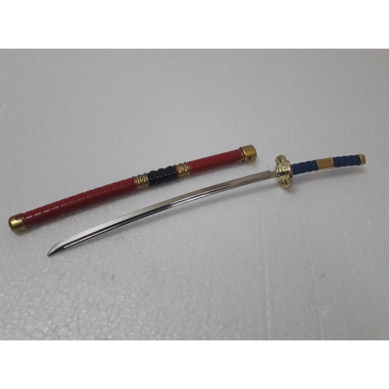 Royal Collection - Nice Unique (165 - B)