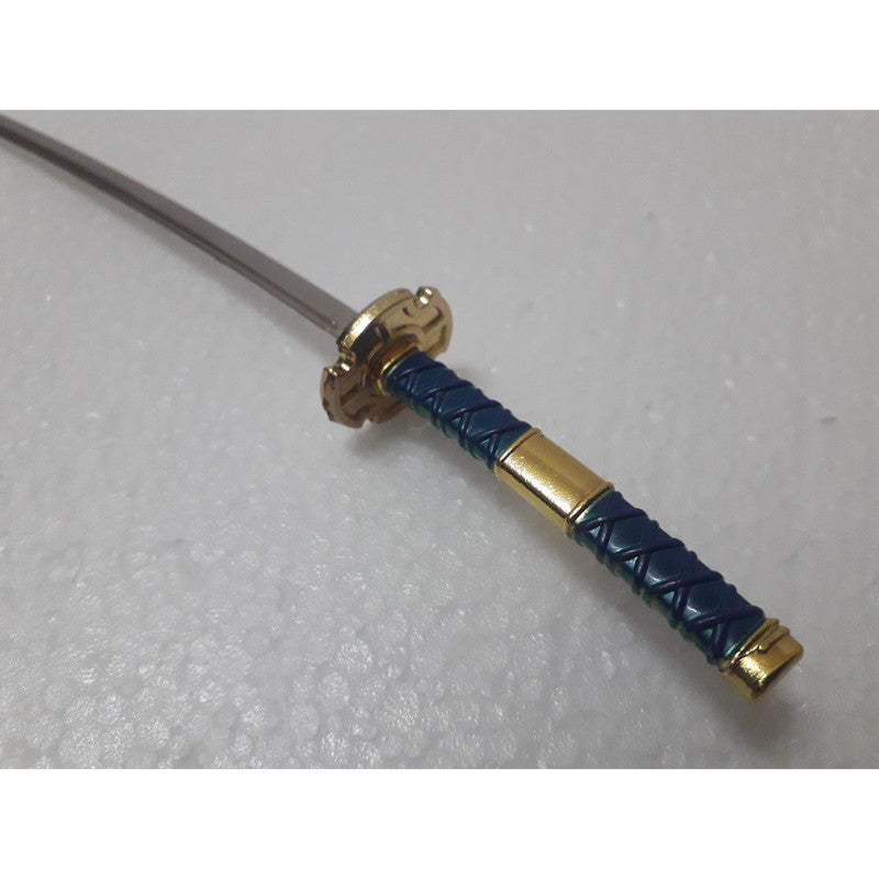 Royal Collection - Nice Unique (165 - A)
