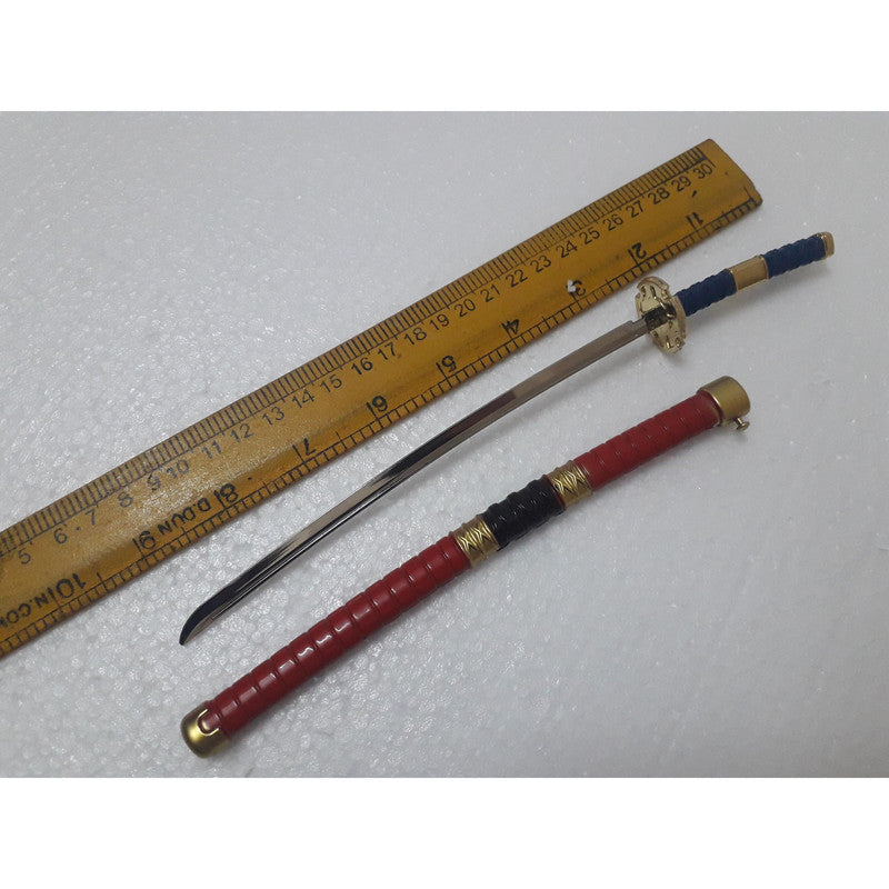 Royal Collection - Nice Unique (165 - B)