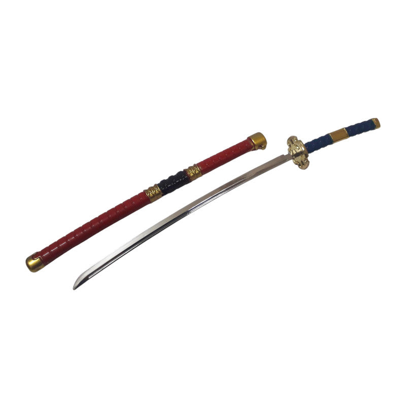 Royal Collection - Nice Unique (165 - B)