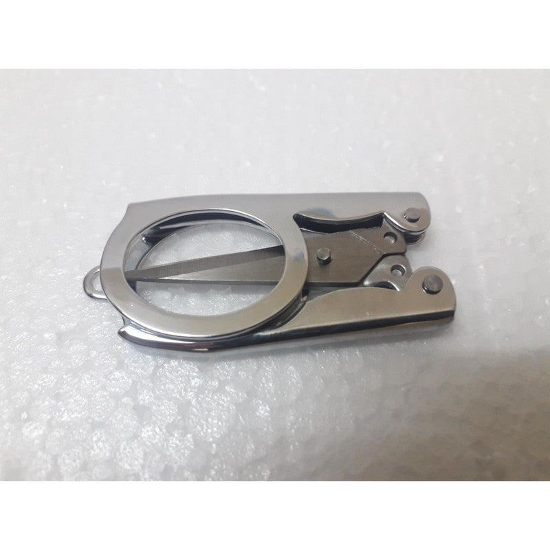 Stainless-Steel Scissor Folding - Multi Use (171)