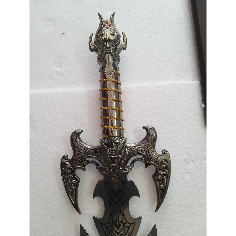India Traditional Royal Collection Showpiece | Home Decor - Decoration Festival Traditiona (1730)