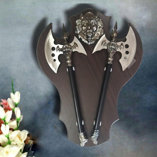 India Traditional Royal Collection Showpiece | Home Decor - Decoration Festival Traditiona (1740)