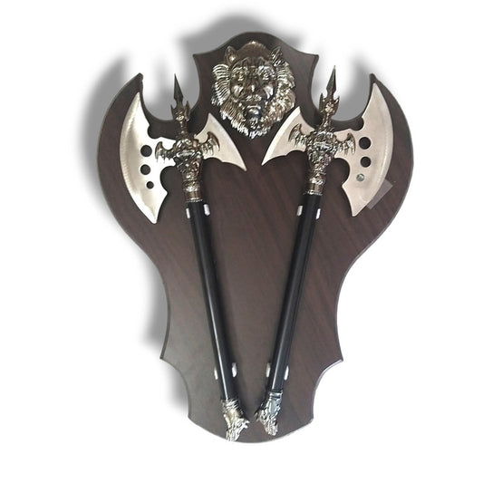 India Princely State Showpiece | Royal Collection | Marriage Function | Home Wall DÃ©cor (1740)