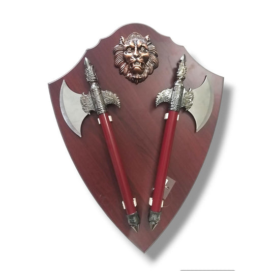 India Princely State Showpiece | Royal Collection | Marriage Function | Home Wall DÃ©cor (1741)